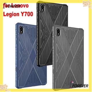 FOREVER เคสป้องกันเลนส์ 8.8 นิ้ว ทนทาน กันกระแทก สําหรับ Lenovo Legion Y700