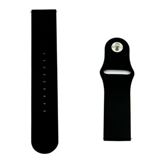 Ship tomorrow X8 Watchband Smartwatch Band Silicone Soft Wireless Smart Watch Strap