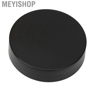 Meyishop Daily Face Moisturizer  Radiant Complexion 50g Prevent Blemishes Moisturizing  Silky Texture for Rough Skin Work