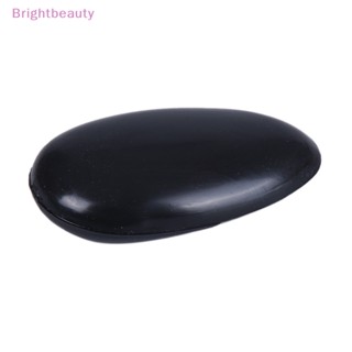 Brightbeauty ที่ครอบหู กันน้ํา สําหรับย้อมสีผม