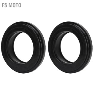 Fs Moto Ффф แบริ่งยึดสตรัท 54612 C1000 ป้องกันการเสียดทาน ลูกกลิ้ง แบบเปลี่ยน สําหรับ Hyundai 2015-2020