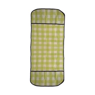 【yunhai】Multi-Purpose Refrigerator Dust Proof Cover Foldable Refrigerator Pouch Cover