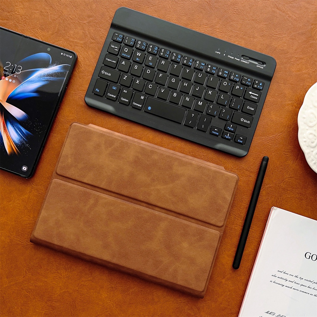 Slim สําหรับ Honor Magic V3 Vs2 Magic V2 Magic Vs Magic Vs3 Magic V V Vs Vs Ultimate หนังป้องกันไร้ส