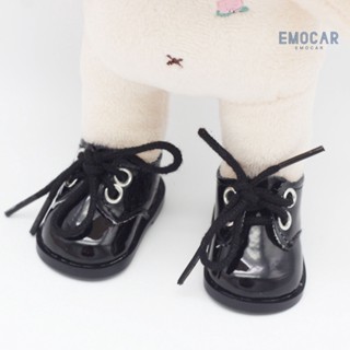 รองเท้าตุ๊กตายาง Ena-Doll เพื่อความปลอดภัย สําหรับเด็ก