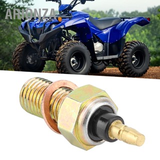 ARIONZA Neutral Switch หางยาว 3GB-82540-01-00 เหมาะสำหรับ Yamaha Rhino Grizzly YFZ R 98-19