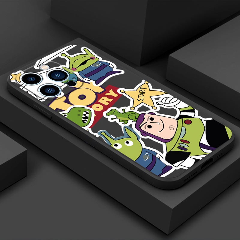 เคส Vivo Y21 Y20 Y22 Y16 4G Y19 Y50 Y22S Y33S Y21T Y33T Y15A Y15S Y12 Y15 Y17 Y20S G Y12A Y12S Y20I 