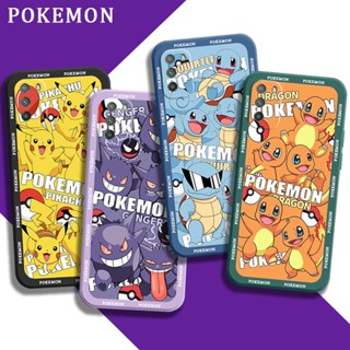 เคส สําหรับ POCO M3 C_A7