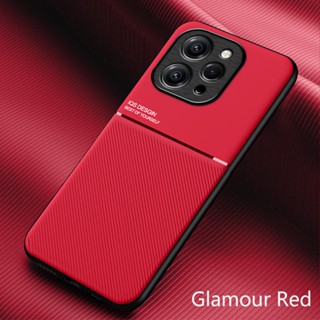 เคสโทรศัพท์มือถือ ซิลิโคน TPU แข็ง กันกระแทก สําหรับ Redmi 12 Redmi 12