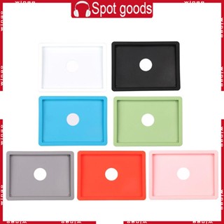 Win เคสซิลิโคน กันกระแทก สําหรับ Apple Magic Trackpad2