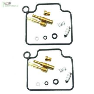 ชุดอะไหล่ซ่อมแซมคาร์บูเรเตอร์ 1999-2003