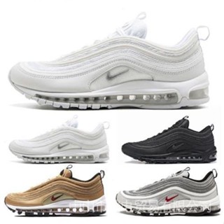 Jidy ni ke Air Max 97