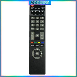 Zzz รีโมตคอนโทรล 43FNT006 สําหรับ LCD TV 443FNT006 39MF412B F7