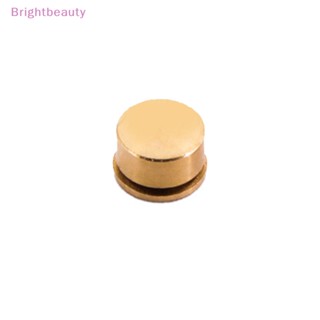 Brightbeauty ตลับลูกปืน ขนาดเล็ก สําหรับตกแต่งเล็บ