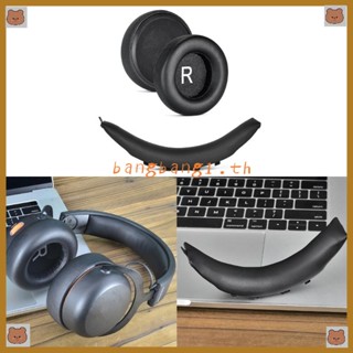 Bang แผ่นครอบหูฟัง แบบเปลี่ยน สําหรับ Beyerdynamic MMX 150 MMX 100 MMX150