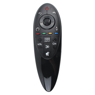 Sale! An-Mr500G For Lg Dynamic Smart 3D Tv Remote Control Voice Tv Remote Control
