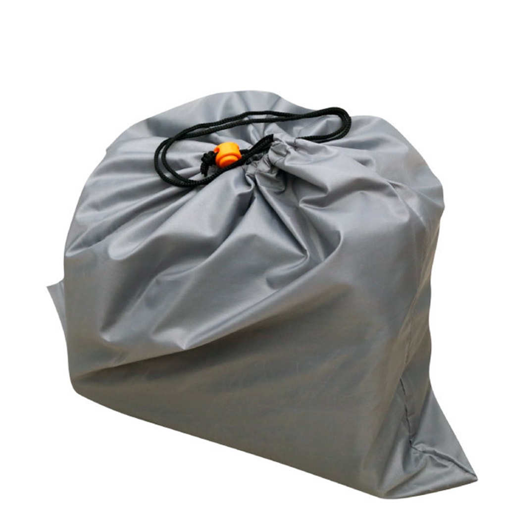 🚚จัดส่งในพื้นที่ COD🌟 ที่นอนเป่าลม แบบพับได้ สําหรับรถยนต์ SUV ตั้งแคมป์ - รูปที่ 6