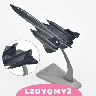 [Lzdyqmy2] เครื่องบินที่ระลึก สเกล 1:200 พร้อมขาตั้ง สําหรับคาเฟ่ ของขวัญ