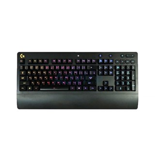 KEYBOARD LOGITECH G213 PRODIGY