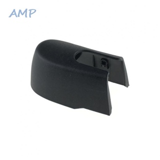 ⚡NEW 8⚡Wiper Arm Cover Cap 98812-1F000 Parts Rear Wiper Arm Cap 1pc Car External Parts