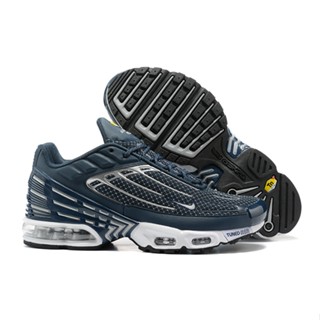 Air MAX PLIS III Tn รองเท้าวิ่งจ๊อกกิ้ง สําหรับผู้ชาย