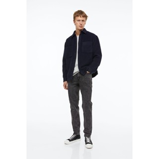 H&amp;M  Man Tapered Regular Jeans 0931747_5