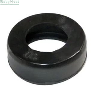 【Big Discounts】Angle Gringer Bearing Cup Part Number 641823-00 Fit for DW630 DW818 DW821#BBHOOD