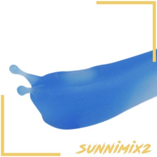 [Sunnimix2] เครื่องดนตรีไวโอลิน สําหรับเด็ก