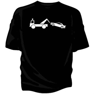 เสื้อยืด พิมพ์ลายรถยนต์ สไตล์คลาสสิก สําหรับ Toyota Mr2 Mk1