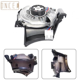 【ONCEMOREAGAIN】Blower Dust Box Motor IRobot Motors Replacement Sweeper Cleaning Attachment