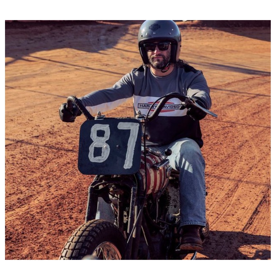 เสื้อกีฬาแขนยาว ลาย Downhill Jerseys Motocross Mx Racing Jersey DH สําหรับขี่จักรยานเสือภูเขา ราคา ถูกที่สุด ดีลบีเคเค แกลเลอรีภาพที่ 2