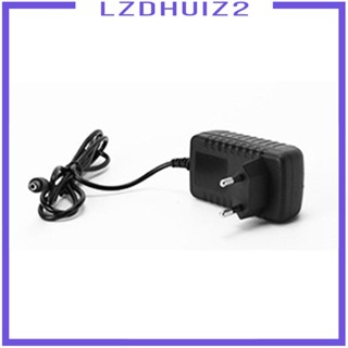 [Lzdhuiz2] เครื่องทําความชื้นในอากาศ 12 LED EU 220V ปลั๊ก EU