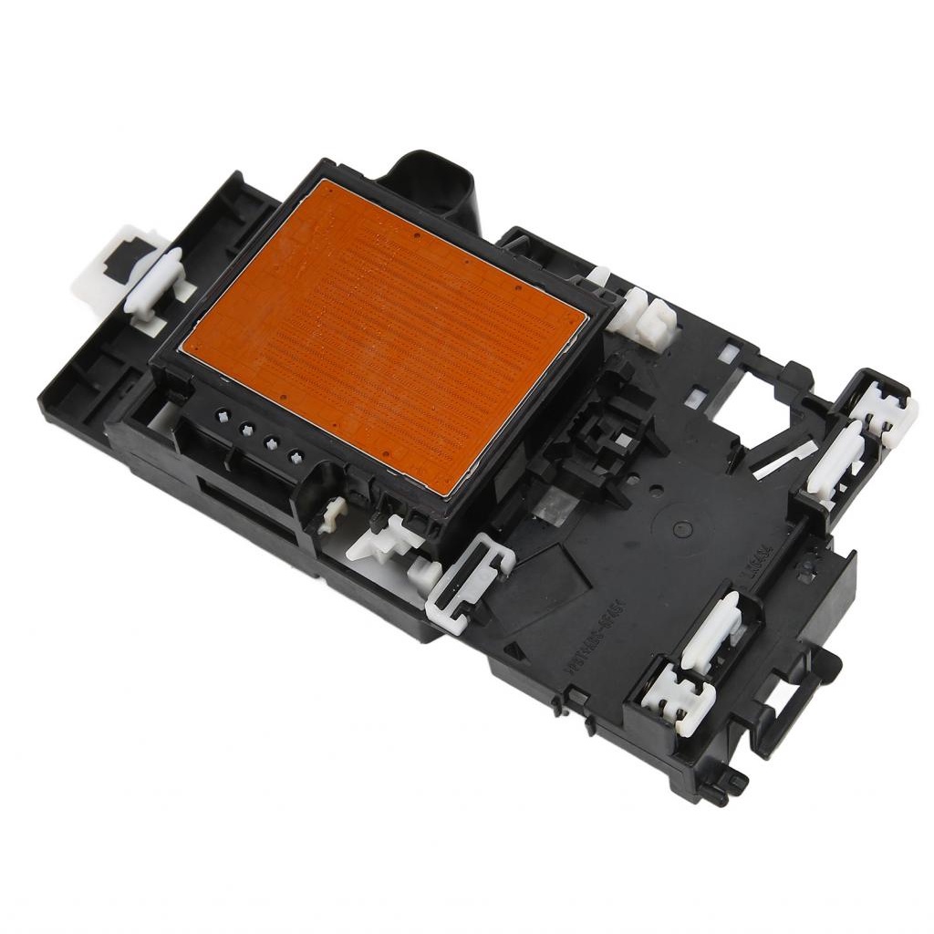 J3720 Printhead J2320 ขนาดกะทัดรัดและ ABS สําหรับ J2510