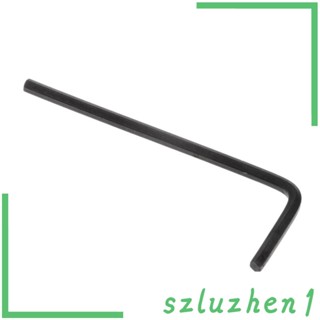 [Szluzhen1] กล่องเกียร์เพลาท้าย 1:12 สําหรับโมเดลรถบังคับ 12428