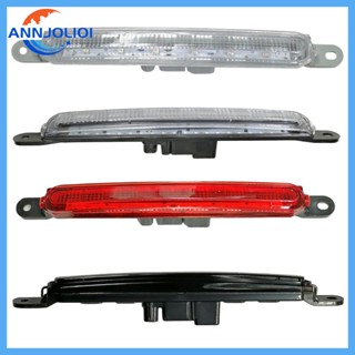 Ann บาร์ไฟเบรก LED สําหรับ Lancer Ex Lancer Evo 8334A08