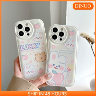 เคสโทรศัพท์มือถือ สําหรับ Oppo RENO9 PRO 7 5G 7 PRO 6 PRO 5 PRO 4 PRO R17 FIND X5PRO FIND A8 A5 A11X A92020 A5 A56 A76 A96 A96 A36 Realme 9i A7 A7S A7S A7S A37 A37 A3 A3 A3 A3เคสโทรศัพท์มือถือ ลายการ์ตูนน่ารัก สําหรับ A3 A3 A5 A11 A5 111 A5 A5 A5 A5 A5 A5