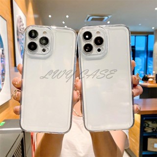 Lwy เคสโทรศัพท์มือถือแบบนิ่ม ใส ลาย LWY สําหรับ Xiaomi Redmi Note 11 Pro 11S Note 10 Pro 10s Note 9 Note 8 Pro 8T Note 7 Redmi A1 10 10c 9 9A 9C 12C Redmi K30 Pro K40 Pro K40s