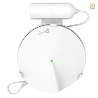 อุปกรณ์เมาท์ขาตั้งเราเตอร์ ติดผนัง สําหรับ TP Link Deco M9 Plus ระบบ Wifi TP-Link Deco M9 Plus Wifi