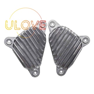 63117494851 63117494852 หน่วยโมดูลควบคุมไฟหน้า DRL สําหรับ BMW 2 Series F23 F22 LCI M2 F87 LCI