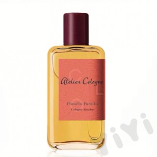 Atelier Cologne Pomelo Paradis น้ําหอม 2015 ขนาด 100 มล.