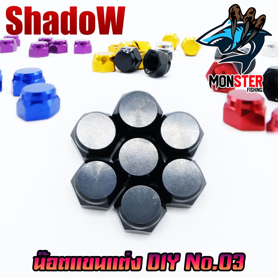 Thumbnail 7