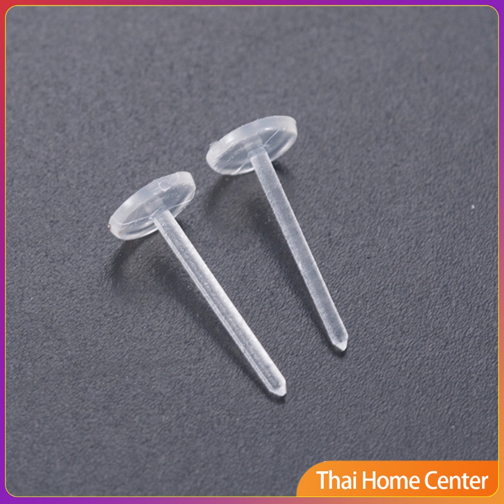 รูปภาพ 6