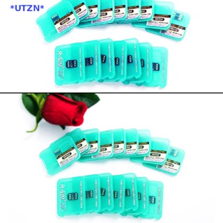 Utzn&gt; RSIM R12+ ซิมการ์ด R12+ สําหรับ Iphone 7Plus 8 Plus X XS 7 8