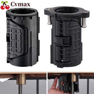 Cvmax น็อตฐานยึดอ่างล้างหน้า อเนกประสงค์ ติดตั้งง่าย