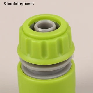 <Chantsingheart> อะแดปเตอร์วาล์วเชื่อมต่อท่อกรองน้ํา สําหรับรถยนต์