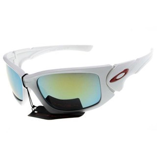 Oakley แว่นตากันแดด สําหรับผู้ชาย และผู้หญิง เหมาะกับการเล่นกีฬา 64 2