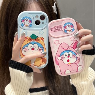 เคสโทรศัพท์มือถือนิ่ม กันกระแทก ลายการ์ตูนแมว กระต่ายน่ารัก สําหรับ iPhone 14 14PRO max 13 12PRO max 13pro max 11