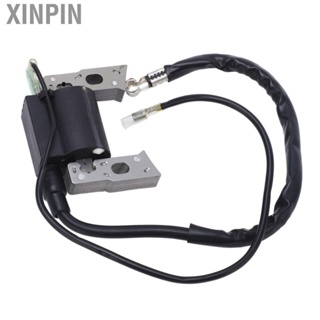 Xinpin 595291  Rust Proof Professional Ignition Coil High Strength  for Engine