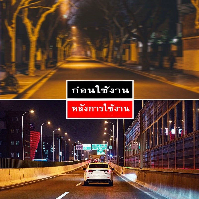 น้ําแก้วแข็งยานยนต์, เม็ดฟู่ฟิล์มล้างไขมันที่สะอาด, สาระสําคัญของที่ปัดน้ําฝนเข้มข้นพิเศษ, น้ํายาล้าง, การปนเปื้อน, ฟิล์มขจัดไขมัน thumbnail 6