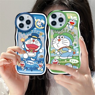Casing OPPO A17 A77S A76 A96 A54 4G 5G A16 A16S A74 A95 A94 A93 A55 A53 A33 2020 A52 A72 A92 A15 A15S A31 A1K A12E A3S A9 A5 A7 A5S A12 A11K A57 2022 A83 A71 2018 A59 F11 Pro F9 F7 F1S F5 Youth Wave Edge Phone Case HDA 05