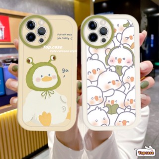 เคสโทรศัพท์มือถือ สําหรับ ออปโป้ A17 A17K A57 A77 A77s A98 A78 A58 A76 A96 A16 A16s A16k A15 A15s A74 A54 A95 A94 A93 A53 A32 A5 A9 2020 A5s A3s Reno 7Z 6Z 5Z 6 5 8 A52 A92 F11Pro ปกอ่อนใส